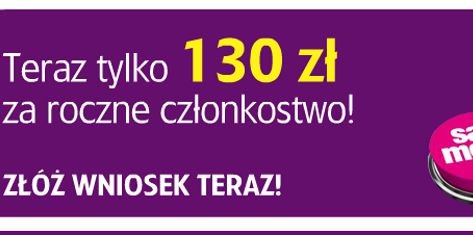 wizz_0805 wizz_0805